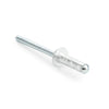 Husqvarna 578987701 Rivet Blind Rivet Al/st 4,8x15,1