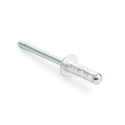 Husqvarna Rivet Blind Rivet Al/st 4,8x15,1