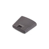 Husqvarna Tool Holder - Terrco
