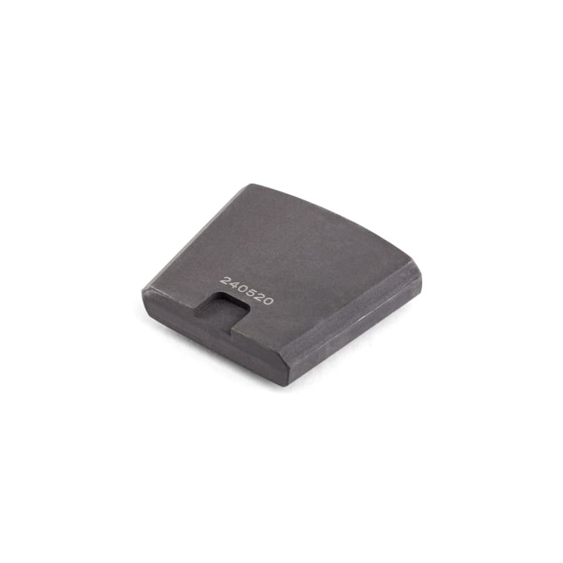 Husqvarna Tool Holder - Terrco