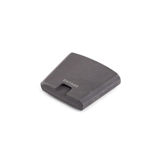 Husqvarna Tool Holder - Terrco
