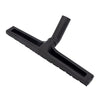 Husqvarna 547548101 NOZZLE FLOOR TOOL w HOOK, L450 DE 35