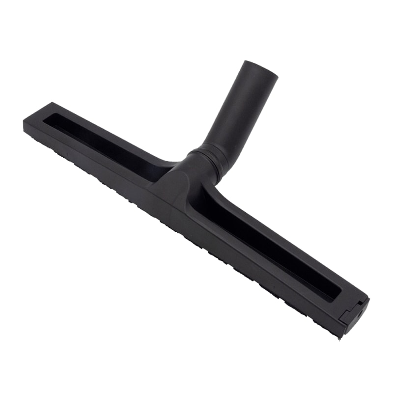 Husqvarna 547548101 NOZZLE FLOOR TOOL w HOOK, L450 DE 35
