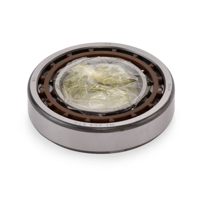 Husqvarna Roller Bearing Roller