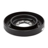 Husqvarna 542166685 Rotor Elect. Clutch/Pos