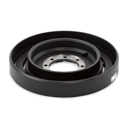 Husqvarna Rotor Elect. Clutch/Pos