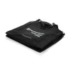 Husqvarna 531099202 ACCESSORY BAG 280 Liters