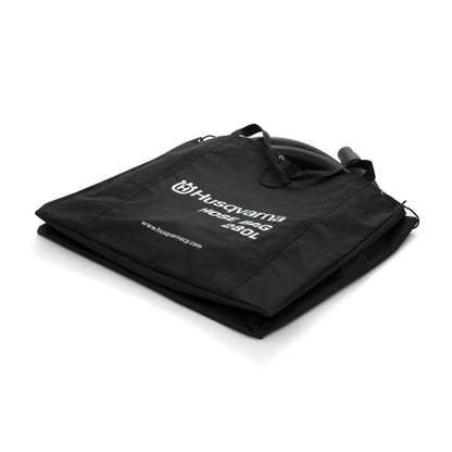 Husqvarna 531099202 ACCESSORY BAG 280 Liters