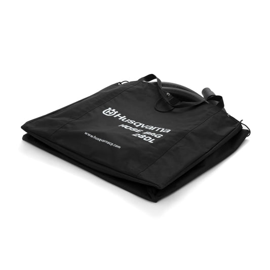 Husqvarna 531099202 ACCESSORY BAG 280 Liters