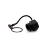 Husqvarna 585478601 Rubber Plug For CAN Connector
