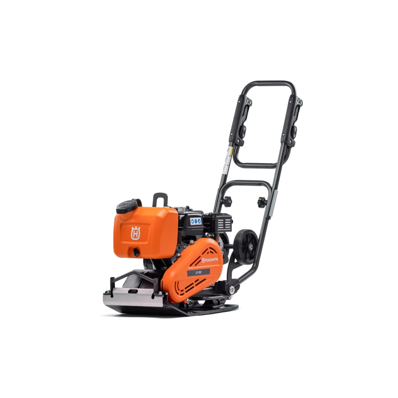 Husqvarna LF 60 LAT