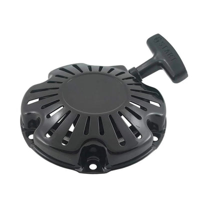 Recoil Starter for 2000 Watt Inverter Generator TG2000i (Part No. 2000.T70.001V.04.03) TG2000i-RS
