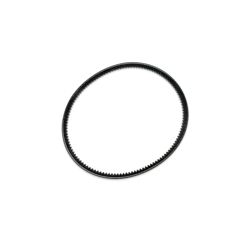 Replacement Belt for Honda 6.5HP Reverse Hydraulic Plate Compactor TPC175H TPC175H-VBELT