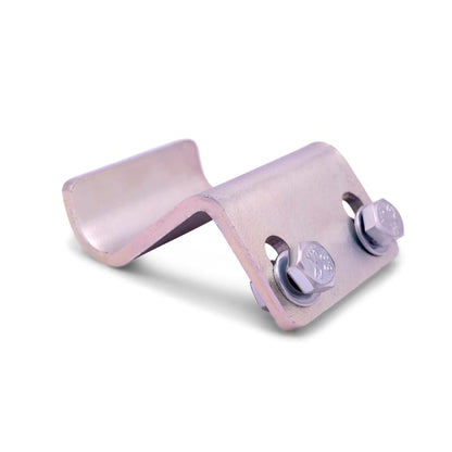 Replacement Bracket (P015) Spare Part for TPC90H 5.5HP Honda Compactor TPC90H-BRACKET