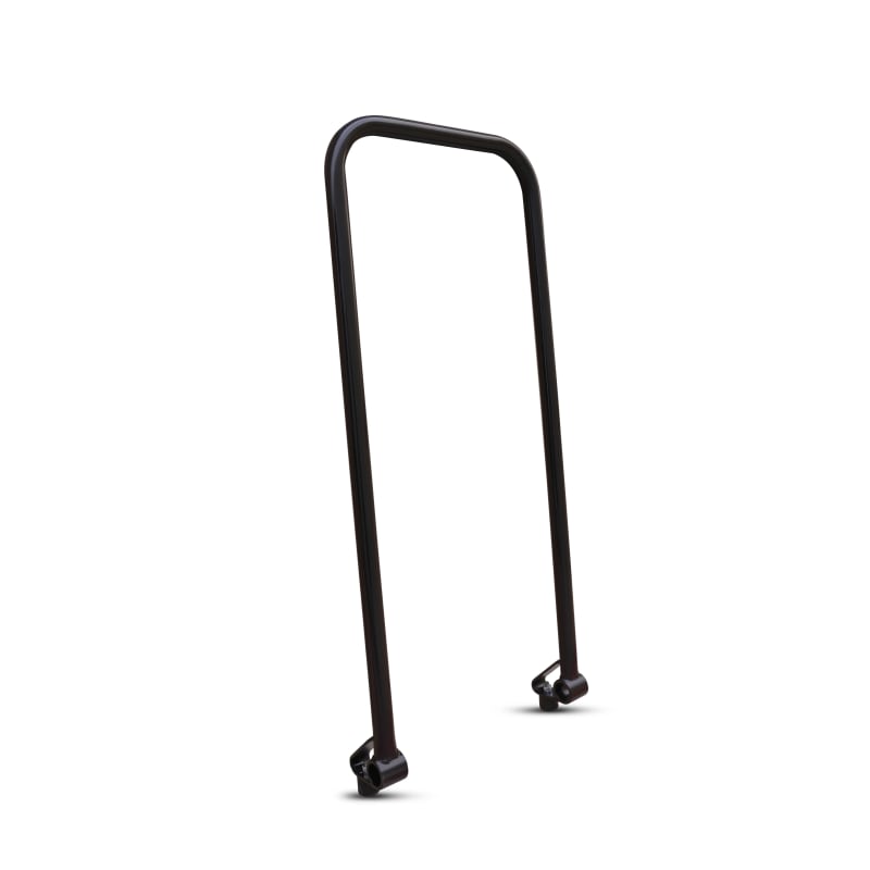 Replacement Handle Bar for TPC80 and TPC80H Plate Compactor TPC80-HB