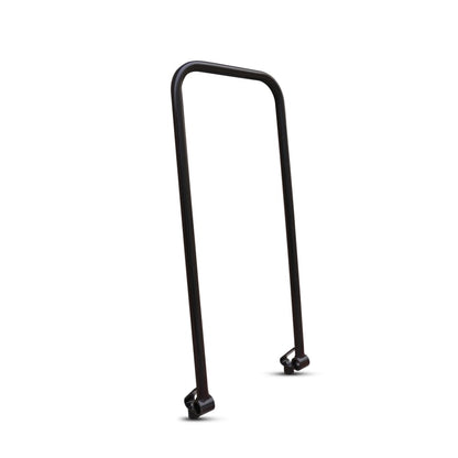 Replacement Handle Bar for TPC80 and TPC80H Plate Compactor TPC80-HB