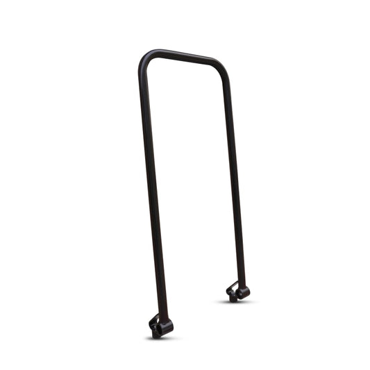 Replacement Handle Bar for TPC80 and TPC80H Plate Compactor TPC80-HB