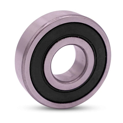 Replacement Wheel Bearings (P014) Spare Part for TSCP8 8" Electric Floor Scraper TSCP8-WHEELBRG