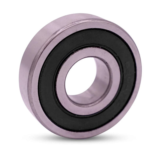 Replacement Wheel Bearings (P014) Spare Part for TSCP8 8" Electric Floor Scraper TSCP8-WHEELBRG