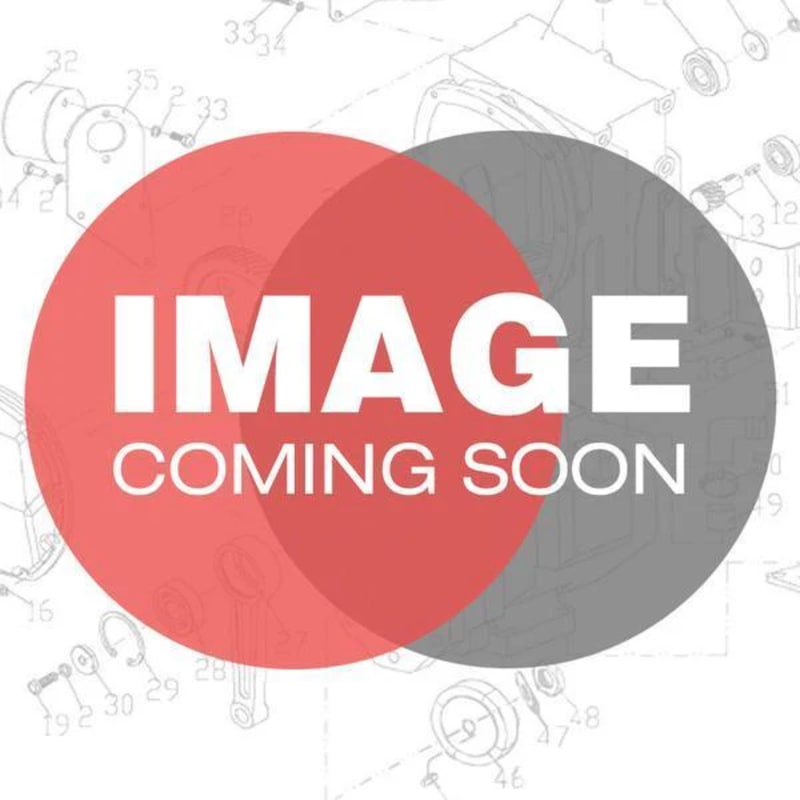 Replacement Wheel Spare Part for TWG120A 120 Amp Welder Generator TWG120A-WHEEL