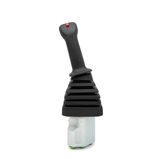 Right Handle Assembly Spare Part for TRT46V 8ft Ride-On Power Trowel TRT46V-RHNDL