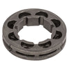 Husqvarna 505303661 Rim 3/8" - 8T