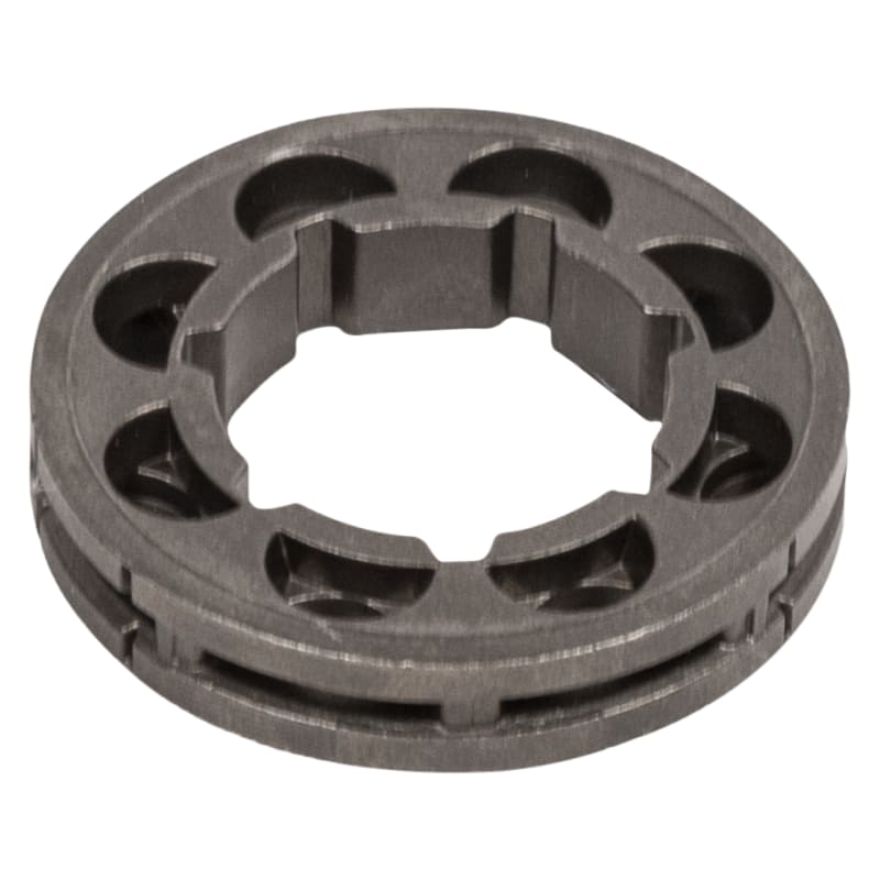 Husqvarna Rim 3/8" - 8T