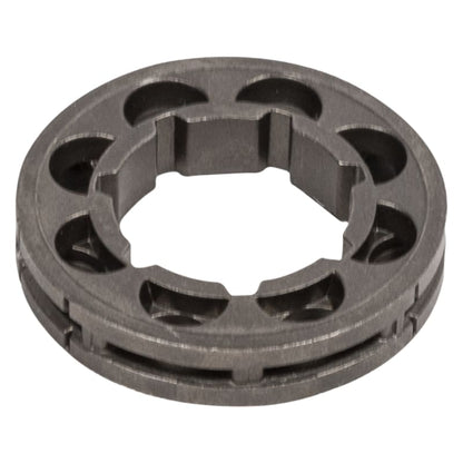 Husqvarna Rim 3/8" - 8T
