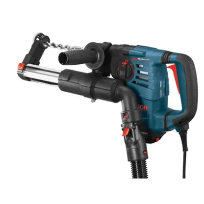 SDS-plus® 3/4 In. Dust Collection Attachment