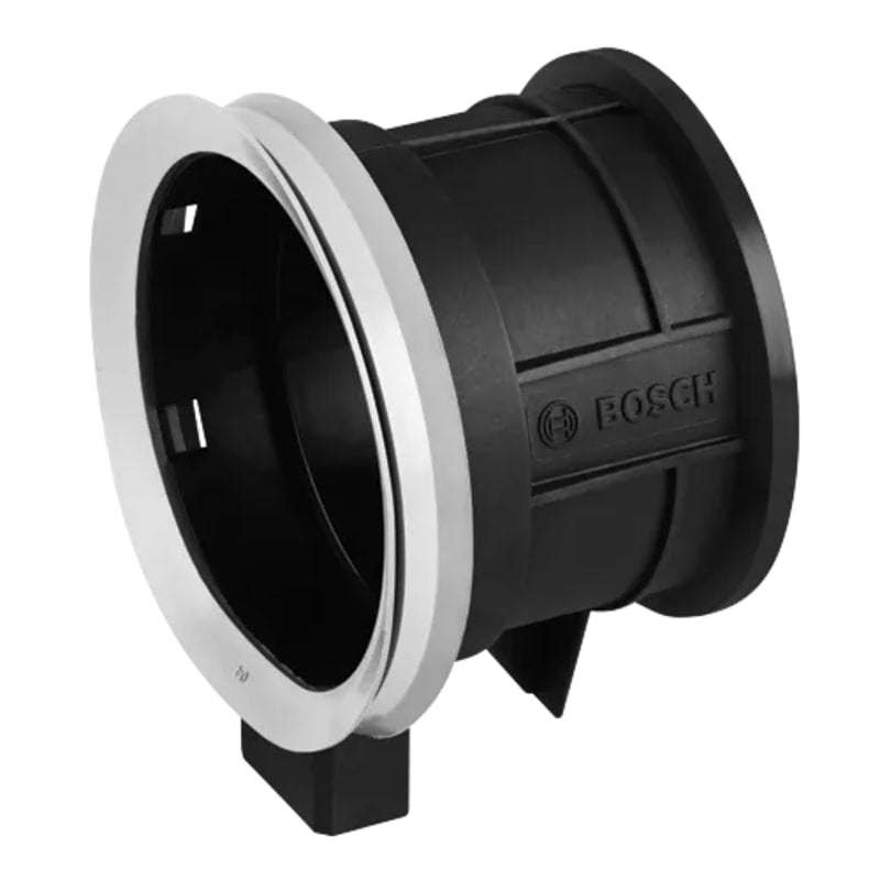 SDS-plus® 3/4 In. Dust Collection Attachment