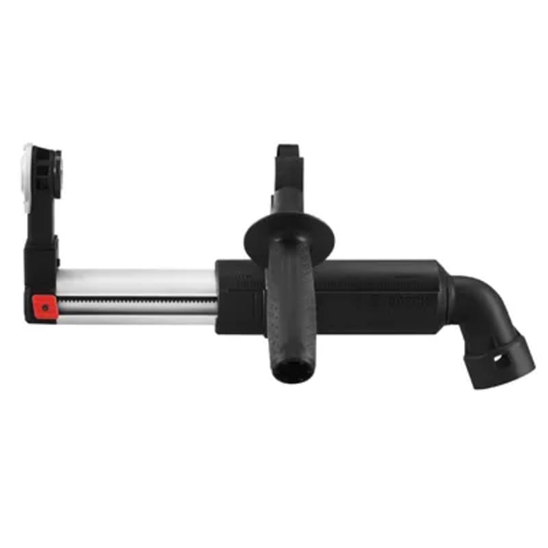 SDS-plus® 3/4 In. Dust Collection Attachment