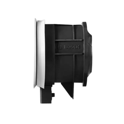 SDS-plus® 3/4 In. Dust Collection Attachment