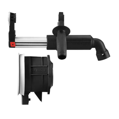 SDS-plus® 3/4 In. Dust Collection Attachment