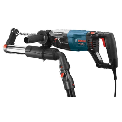SDS-plus® 3/4 In. Dust Collection Attachment