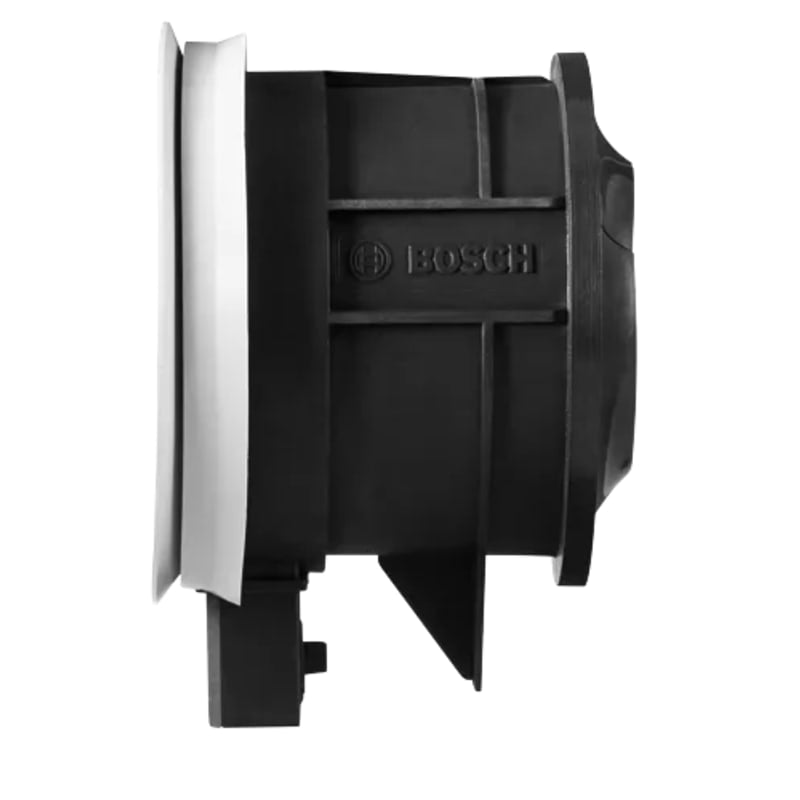 SDS-plus® 3/4 In. Dust Collection Attachment