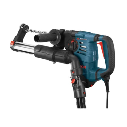 SDS-plus® 3/4 In. Dust Collection Attachment