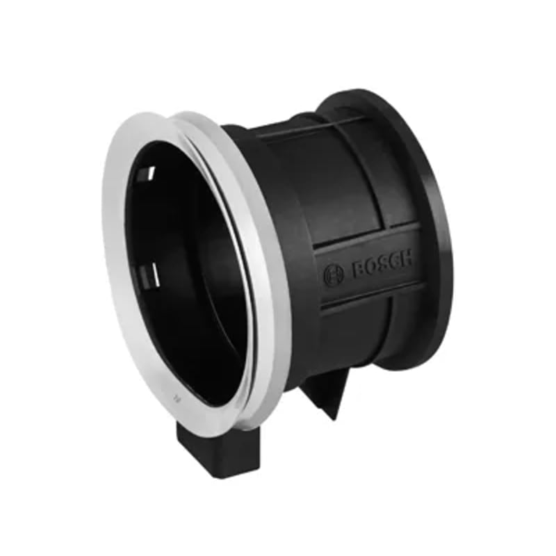 SDS-plus® 3/4 In. Dust Collection Attachment