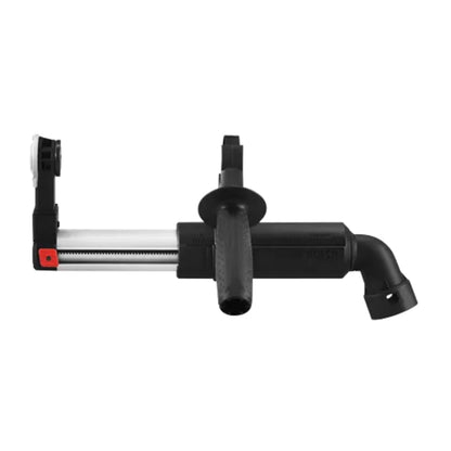 SDS-plus® 3/4 In. Dust Collection Attachment