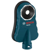Universal Dust Collection Attachment