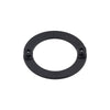 Husqvarna 506288401 Screen Pattern Flang Fast