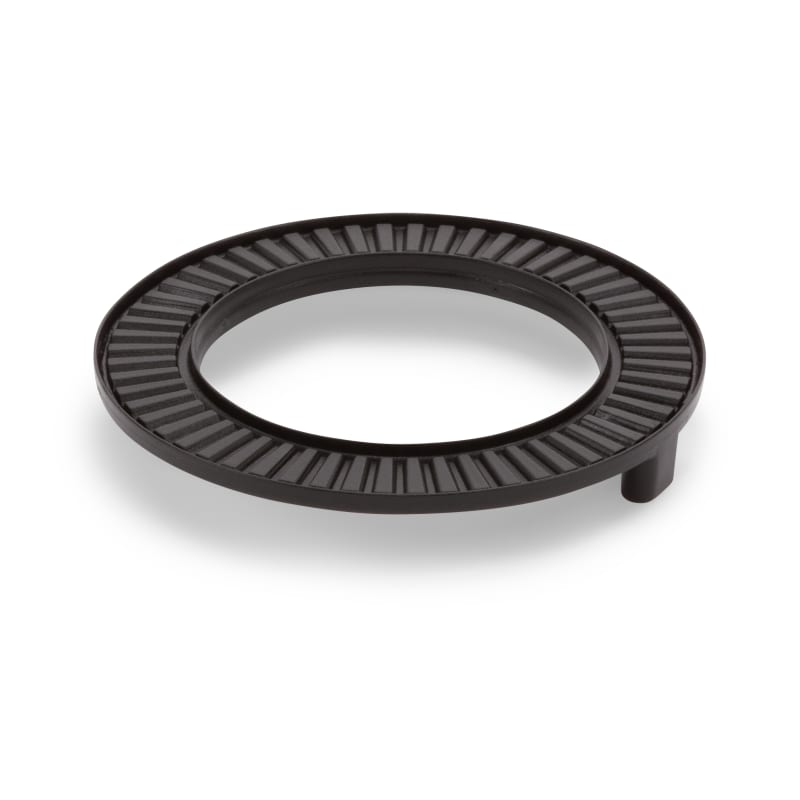 Husqvarna Screen Pattern Flang Wheel Guard