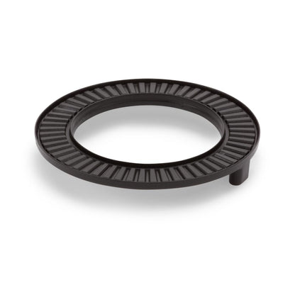 Husqvarna Screen Pattern Flang Wheel Guard