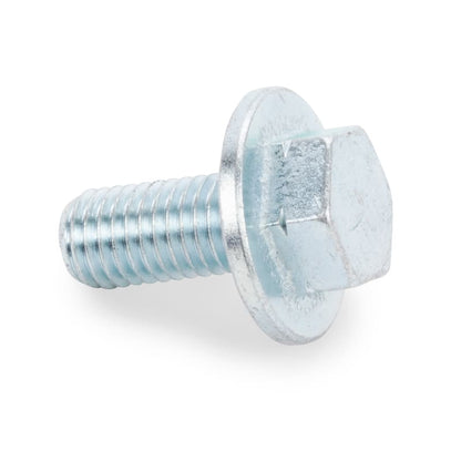 Husqvarna Screw 543077344