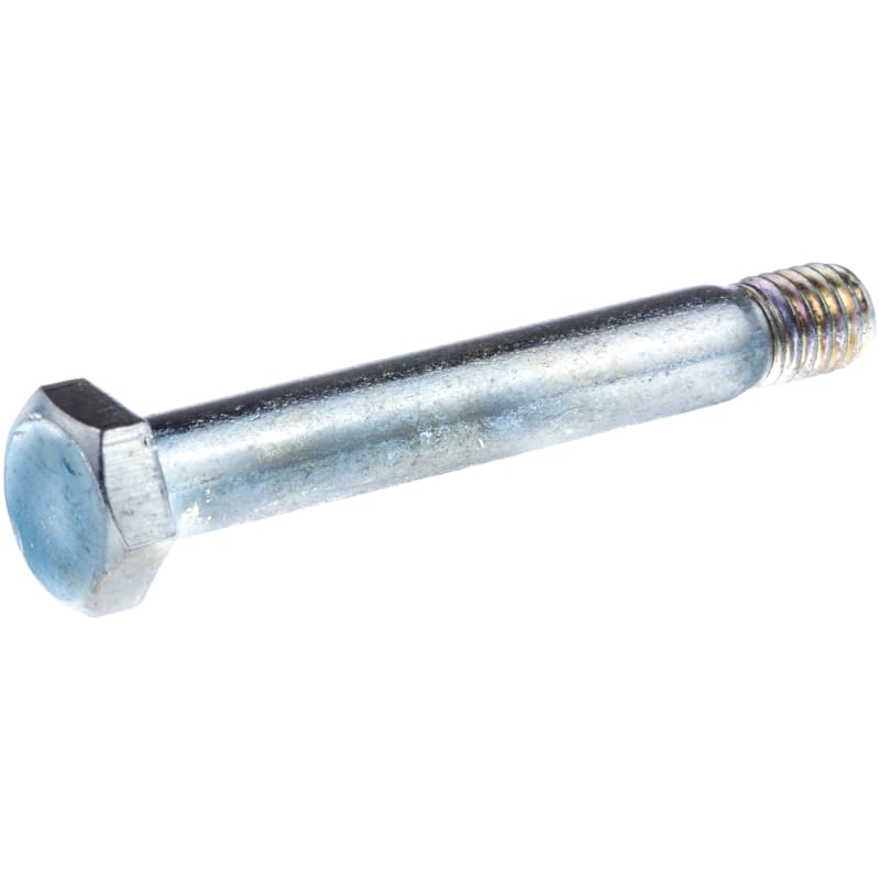 Husqvarna Screw 725237951