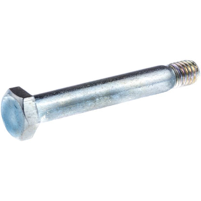 Husqvarna Screw 725237951