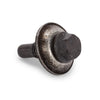 Husqvarna 590503801 Screw Assy M10