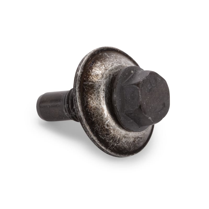 Husqvarna Screw Assy M10