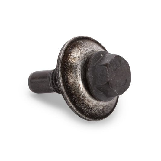 Husqvarna Screw Assy M10