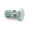 Husqvarna 531118305 Screw Banjo