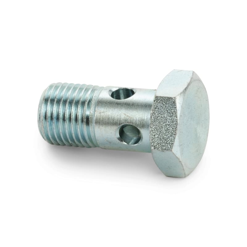 Husqvarna Screw Banjo